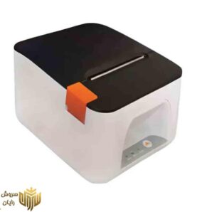 فیش پرینتر اسکار مدل Oscar POS 88A
