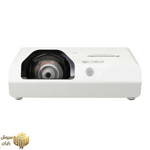 ویدئو پروژکتور پاناسونیک PANASONIC PT-TW380