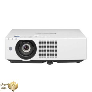 ویدئو پروژکتور پاناسونیک Panasonic PT-VMZ51