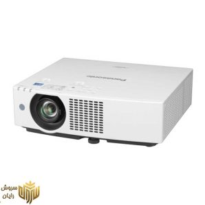 ویدئو پروژکتور پاناسونیک Panasonic PT-VMZ51