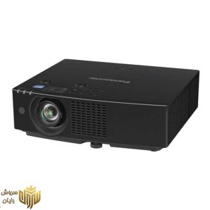 ویدئو پروژکتور پاناسونیک Panasonic PT-VMZ51