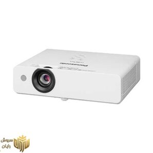 ویدئو پروژکتور پاناسونیک مدل PT-LB306
