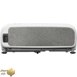 ویدئو پروژکتور اپسون مدل Home Cinema 2250