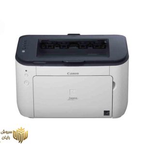 پرینتر لیزری کانن مدل i-SENSYS LBP6230DW