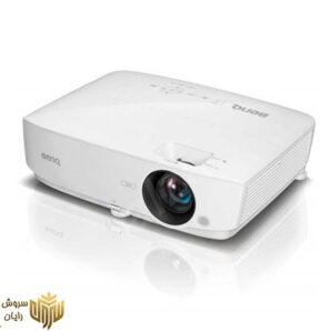 ویدئو پروژکتور بنکیو مدل MX535
