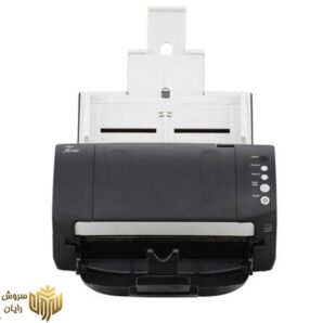 اسکنر فوجیتسو مدل FI-7140
