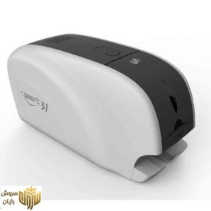 پرینتر صدور کارت اسمارت 31