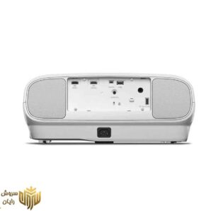 ویدئو پروژکتور اپسون مدل EH-TW7100