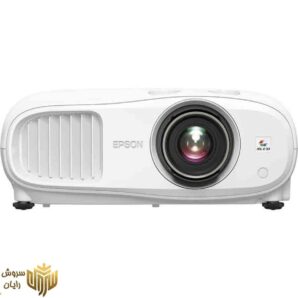 ویدئو پروژکتور اپسون مدل EH-TW7100