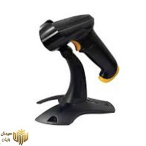 بارکدخوان اسکار مدل UNIBAR I