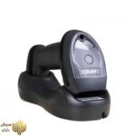 اسکنر بارکد خوان بی سیم زبرا مدل LI4278