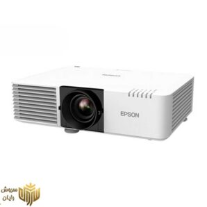 ویدئو پروژکتور اپسون EPSON EB-L720U