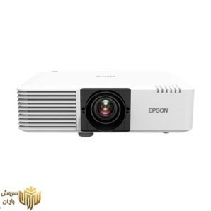 ویدئو پروژکتور اپسون EPSON EB-L720U