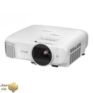 ویدئو پروژکتور اپسون EPSON EH-TW5705