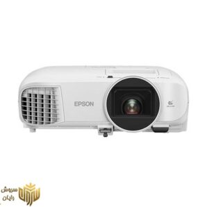 ویدئو پروژکتور اپسون EPSON EH-TW5705