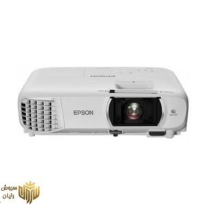 ویدئو پروژکتور اپسون مدل EH-TW750