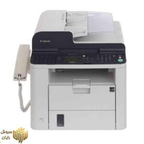فکس کانن مدل i-SENSYS FAX-L410