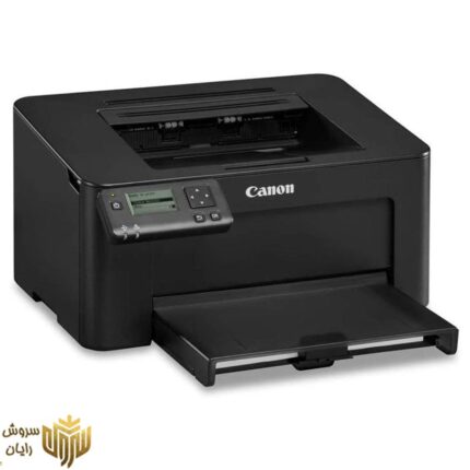 پرینتر لیزری کانن مدل Canon i-SENSYS LBP113w Laser Printer