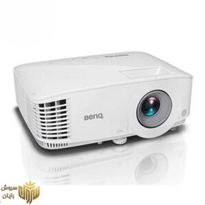 ویدئو پروژکتور بنکیو مدل MX528