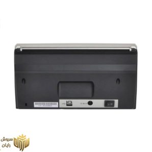 اسکنر پلاس تک مدل SmartOffice PS3060U