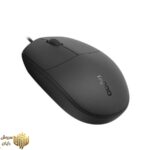 ماوس رپو مدل N100 کابل USB-type C