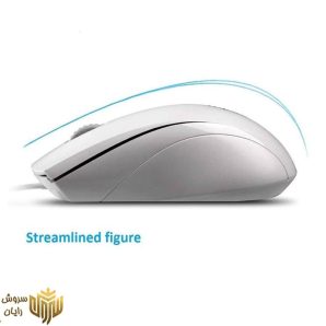 ماوس رپو مدل N1200