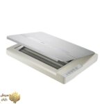 اسکنر پلاس تک مدل OpticSlim 1180