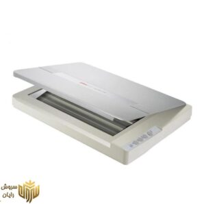 اسکنر پلاس تک مدل OpticSlim 1180