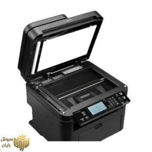 پرینتر لیزری چندکاره کنون مدل imageCLASS MF236n