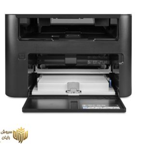 پرینتر لیزری کانن مدل imageCLASS MF267dw