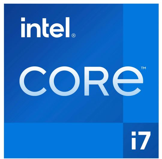 پردازنده مرکزی Intel Core i7-12700kF (BOX)