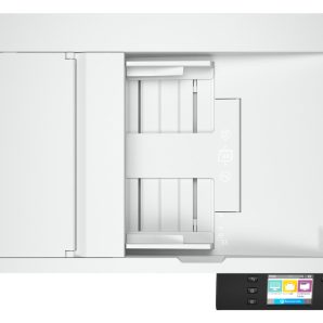 اسکنر اسناد اچ پی مدل ScanJet Pro N4600 Fnw1