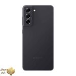 گوشی موبایل سامسونگ مدل Galaxy S21 FE 5G دو سیم کارت ظرفیت 256 گیگابایت و رم 8 گیگابایت