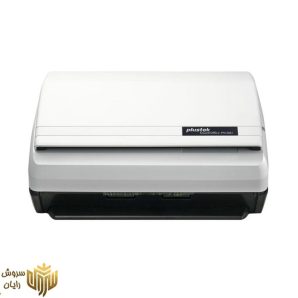 اسکنر پلاستک مدل SmartOffice PN30U