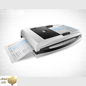 اسکنر پلاس تک مدل PN2040