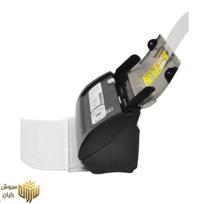 اسکنر پلاس تک مدل SmartOffice PS3060U