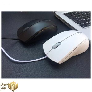 ماوس رپو مدل N1200