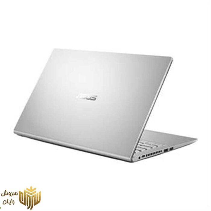 لپ تاپ 15.6 اینچی ایسوس مدل VivoBook R565EP-BQ322 Core i5 رم 8GB حافظه 512GB SSD گرافیک 2GB MX330