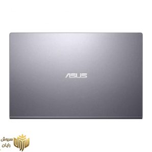 لپ تاپ ایسوس 15.6 اینچی مدل VivoBook R565JP پردازنده Core i7 1065G7 رم 8GB حافظه 512GB SSD گرافیک 2GB MX330