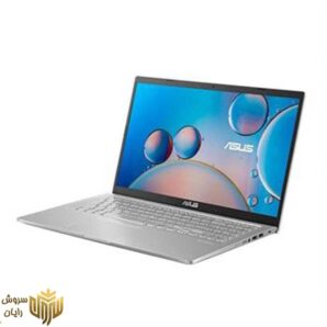 لپ تاپ 15.6 اینچی ایسوس مدل VivoBook R565EP-BQ322 Core i5 رم 8GB حافظه 512GB SSD گرافیک 2GB MX330