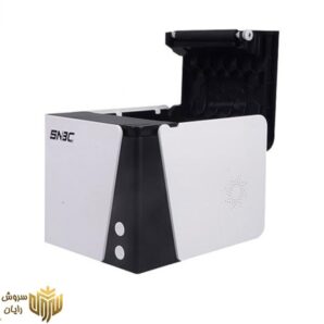 فیش پرینتر حرارتی SNBC بیانگ BTP-N80 (ethernet)