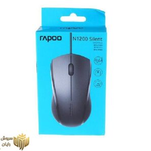 ماوس رپو مدل N1200