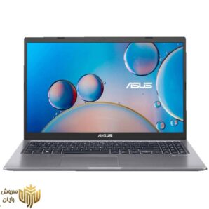 لپ تاپ ایسوس 15.6 اینچی مدل VivoBook R565JP پردازنده Core i7 1065G7 رم 8GB حافظه 512GB SSD گرافیک 2GB MX330
