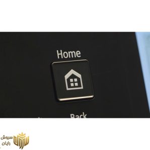 پرینتر لیزری کانن مدل imageCLASS MF267dw