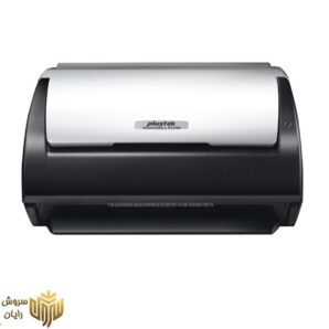 اسکنر پلاستک مدل SmartOffice PS188