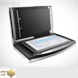 اسکنر پلاس تک مدل PN2040