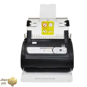 اسکنر پلاس تک مدل SmartOffice PS3060U
