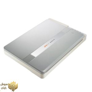 اسکنر پلاس تک مدل OpticSlim 1180