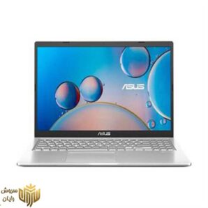 لپ تاپ 15.6 اینچی ایسوس مدل VivoBook R565EP-BQ322 Core i5 رم 8GB حافظه 512GB SSD گرافیک 2GB MX330