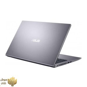 لپ تاپ ایسوس 15.6 اینچی مدل VivoBook R565JP پردازنده Core i7 1065G7 رم 8GB حافظه 512GB SSD گرافیک 2GB MX330